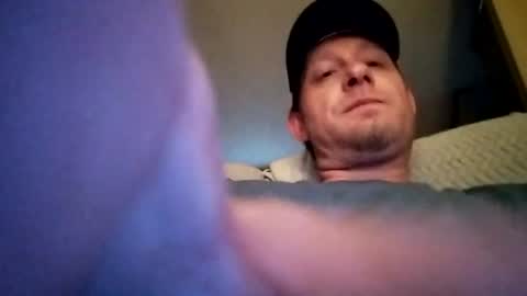 Jaybird online show from 07.14.26