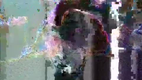 jaybird8 online show from 12.08.24