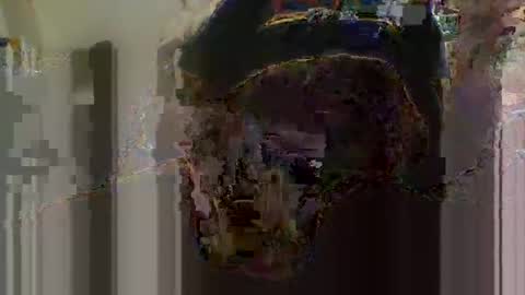 jaybird8 online show from 12.24.24