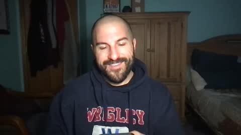 jaybo59 online show from 11.12.25