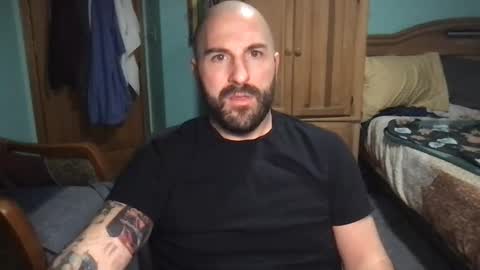 jaybo59 online show from 11.16.25