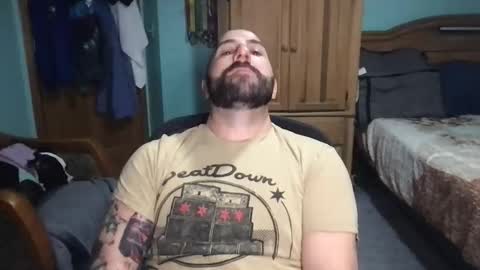 jaybo59 online show from 11.17.25