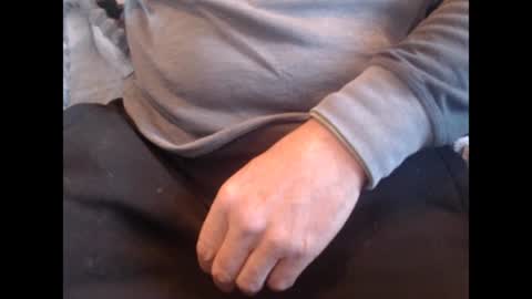 Snapshot of jayboo777 chatting on 12.23.24 sissy gurl online show from 12.23.24