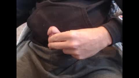 Snapshot of jayboo777 chatting on 02.04.25 sissy gurl online show from 02.04.25