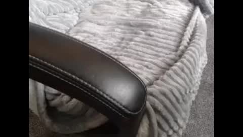 Snapshot of jayboo777 chatting on 02.18.25 sissy gurl online show from 02.18.25