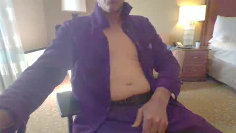 sissy gurl online show from 10.21.25