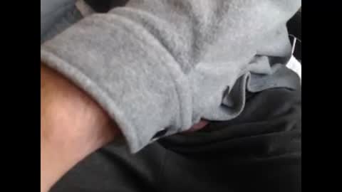 sissy gurl online show from 11.14.25