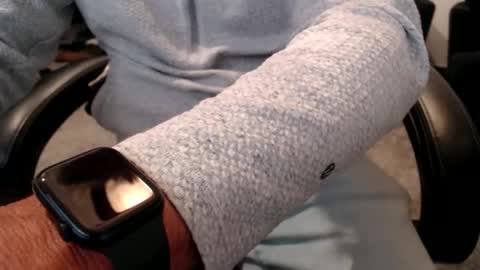 sissy gurl online show from 06.11.26