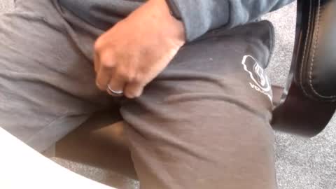 Snapshot of jayboo777 chatting on 07.22.26 sissy gurl online show from 07.22.26