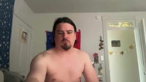 Snapshot of jayboschi chatting on 02.23.26 jayboschi online show from 02.23.26