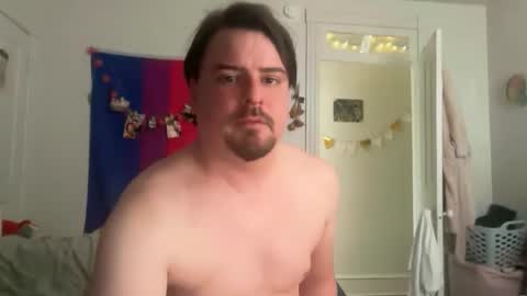 Snapshot of jayboschi chatting on 04.14.26 jayboschi online show from 04.14.26