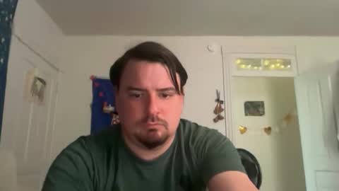 Snapshot of jayboschi chatting on 04.23.26 jayboschi online show from 04.23.26