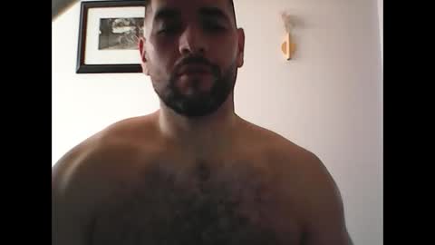 Jayboy9988 online show from 01.28.25