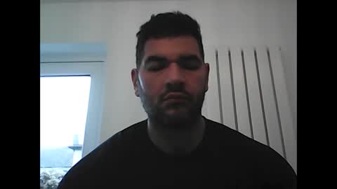 Jayboy9988 online show from 10.13.25