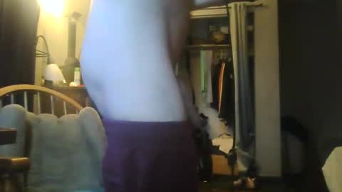 Jlio Delgauto online show from 10.18.25