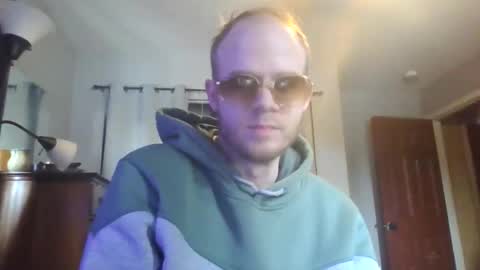 Jlio Delgauto online show from 02.10.26