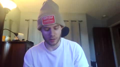 Jlio Delgauto online show from 02.11.26