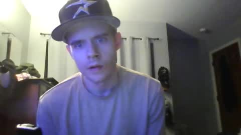 Jlio Delgauto online show from 04.05.26