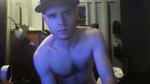 Jlio Delgauto online show from 04.09.26