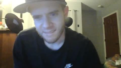 Snapshot of jaybrik92 chatting on 07.06.26 Jlio Delgauto online show from 07.06.26