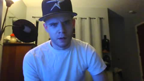 Snapshot of jaybrik92 chatting on 07.18.26 Jlio Delgauto online show from 07.18.26