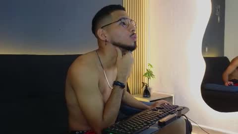 Jay online show from 10.02.25