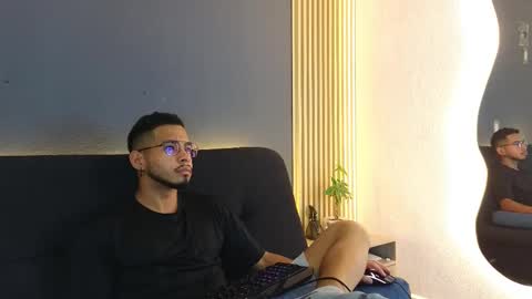 Jay online show from 10.04.25