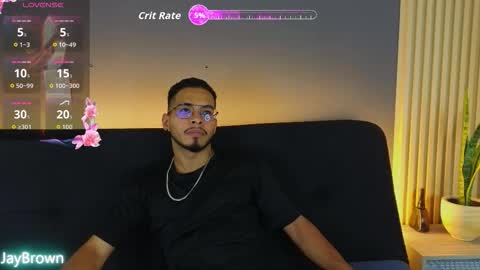 Jay online show from 10.05.25