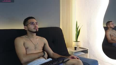 Jay online show from 10.07.25