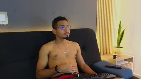 Jay online show from 10.10.25