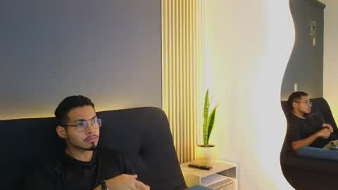 Jay online show from 10.13.25