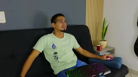 Jay online show from 10.14.25