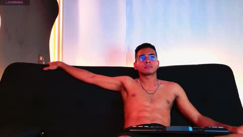 Jay online show from 11.12.25