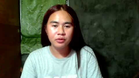 Snapshot of jayca20880 chatting on 06.27.26 JAYCA online show from 06.27.26