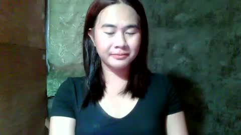 Snapshot of jayca20880 chatting on 06.28.26 JAYCA online show from 06.28.26