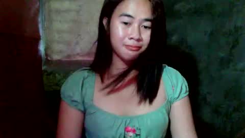Snapshot of jayca20880 chatting on 07.02.26 JAYCA online show from 07.02.26