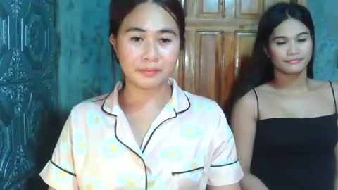 Snapshot of jayca20880 chatting on 07.13.26 JAYCA online show from 07.13.26