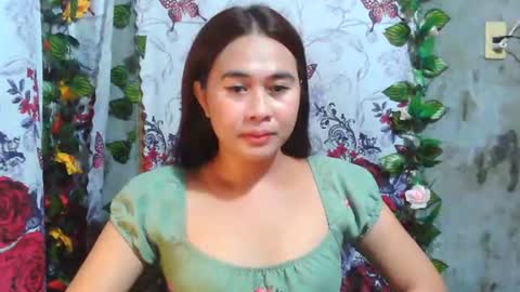 Snapshot of jayca20880 chatting on 07.16.26 JAYCA online show from 07.16.26
