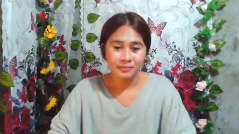 Snapshot of jayca20880 chatting on 07.22.26 JAYCA online show from 07.22.26