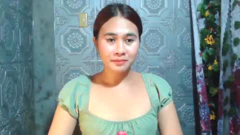 Snapshot of jayca20880 chatting on 07.31.26 JAYCA online show from 07.31.26