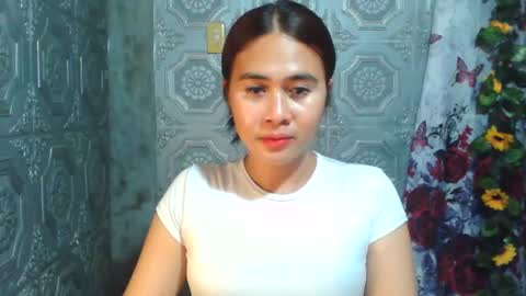 Snapshot of jayca20880 chatting on 08.01.26 JAYCA online show from 08.01.26