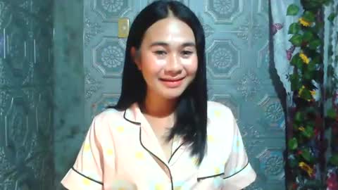 Snapshot of jayca20880 chatting on 08.05.26 JAYCA online show from 08.05.26