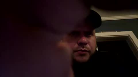 Snapshot of jaycap2576 chatting on 06.03.26 jaycap2576 online show from 06.03.26