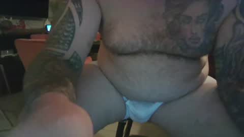 Snapshot of jaycat73 chatting on 08.07.26 jaycat73 online show from 08.07.26