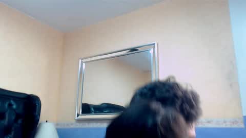 Snapshot of jayce_andvictor chatting on 12.04.24 JAYCE VICTOR online show from 12.04.24