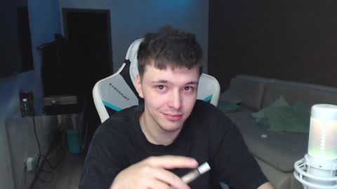 Jayce online show from 12.05.24