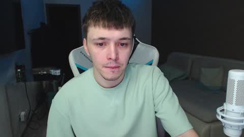 Jayce online show from 12.08.24