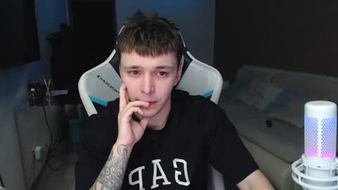 Jayce online show from 12.13.24