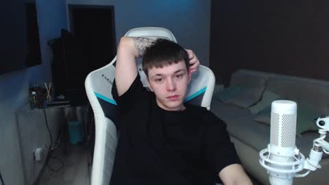 Jayce online show from 12.18.24