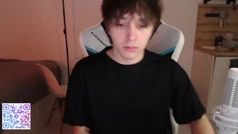 Jayce online show from 10.05.25